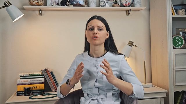 😷 ЗАЧЕМ НУЖЕН ЧЕК АП ОРГАНИЗМА? СПИСОК! Какие ежегодные анализы нужно сдавать?
