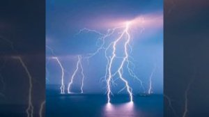 Клип: Электро