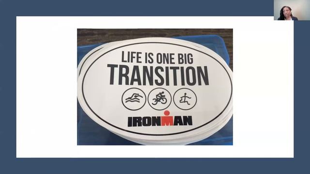 2021 Women of Influence Spring Virtual Lunch and Learn Event featuring Natalie Clayton смотреть онлайн