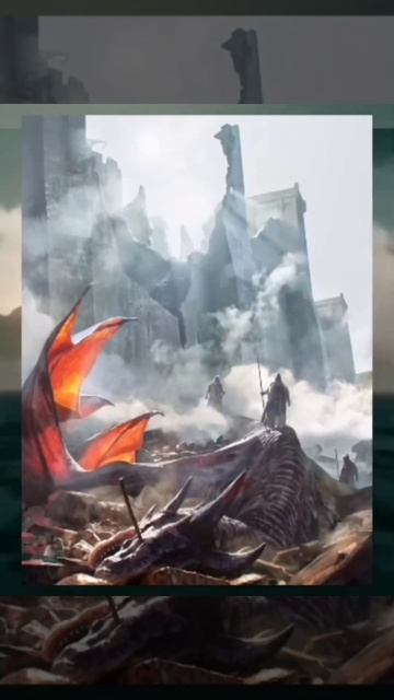 Aenys I Explained Targaryen Kings pt2 #houseofthedragon #shorts #gameofthrones #asoiaf #fireandbloo смотреть онлайн