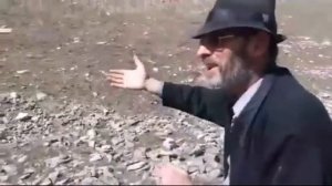 СРОЧНАЯ НОВОСТЬ!!! В ЧЕЧНЕ НАЙДЕН КОВЧЕГ НУХЬа(1а.с)(Fand die Arche Noah)