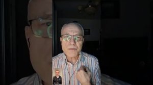 ГОЛОВНЫЕ БОЛИ, МИГРЕНЬ, КОГНИТИВНЫЕ НАРУШЕНИЯ