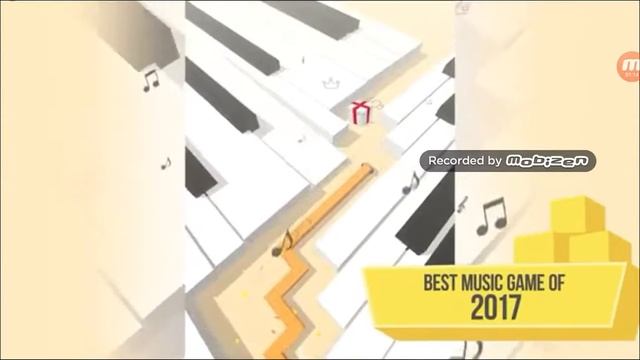 Хочу пройти засраный уровень