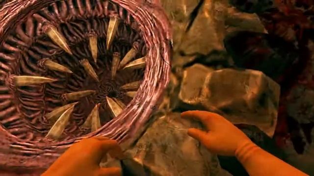 Viscera cleanup detail:Часть 12 -  Уборка? Какая уборка? смотреть онлайн