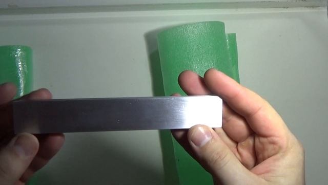 Бланки для точилки для ножей типа "Апекс" смотреть онлайн