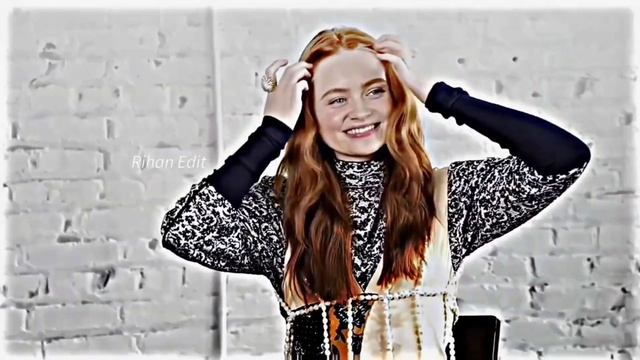 Sadie Sink Sexy Status 🔥 | Sadie Sink Sexy Edit 🔥🥵 | Sadie Sink Sexy Scene 🔥 | #sadiesink смотреть онлайн