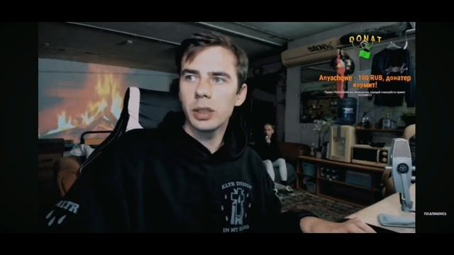 Как я зарабатываю лазая по мусоркам Питера Часть 105 #штрэбух #топовыйконтент #стрим #dumpster #кин