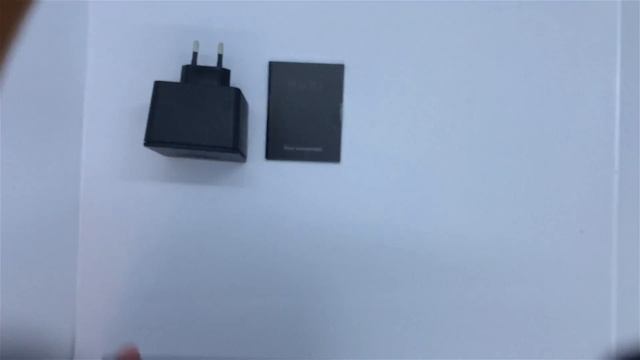 Nuki 2.0 Unboxing смотреть онлайн