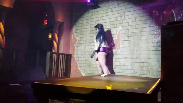 Amazonia Prime "This Is The New Shit" 4/10/18 смотреть онлайн