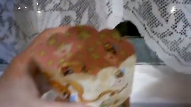 Подставки для карандашей Винкс. Моя коллекция Winx. Часть 15 смотреть онлайн