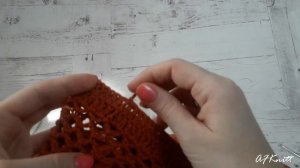 Пляжная сумка АВОСЬКА с "ананасами" крючком. Ч.4. Начинаем вязать ручки