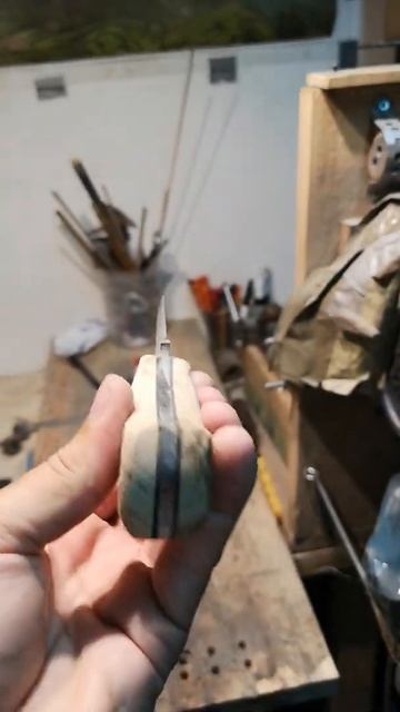 🔞COMO QUEDA EL MÁNGO®️ #shorts смотреть онлайн