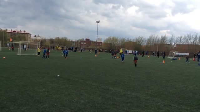 Чертаново - Привод( Тула) смотреть онлайн