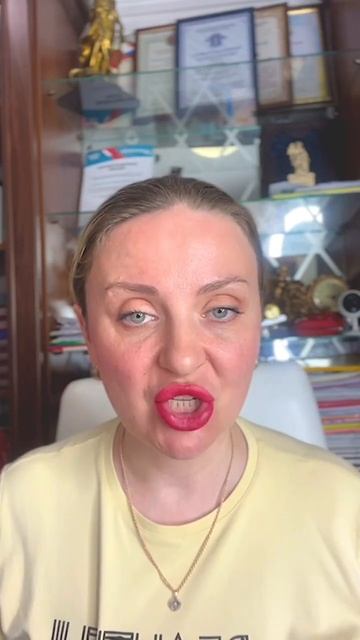 ☝️ СОВЕТ ВОДИТЕЛЯМ АВТОМОБИЛЯ ❌ #адвокат_антонова смотреть онлайн