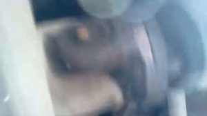 Люфт кардана в шлицевом