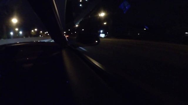 LUND RACING TT COYOTE vs PBD '20 GT500 смотреть онлайн