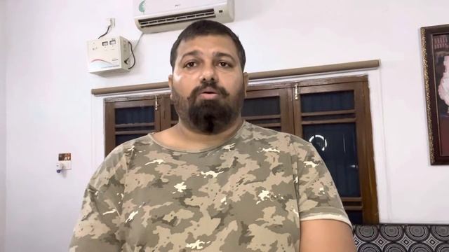 Difference between v380 pro and isee app смотреть онлайн