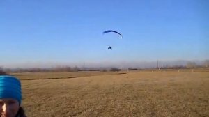 РМЗ 250 РУЛИТ