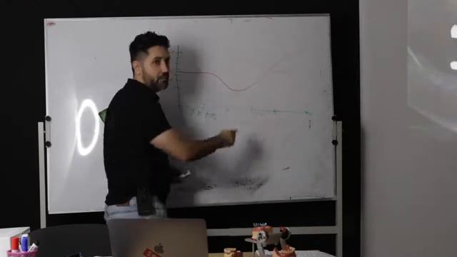 Perdita impianto dentale: Evitare espulsione dell’impianto смотреть онлайн