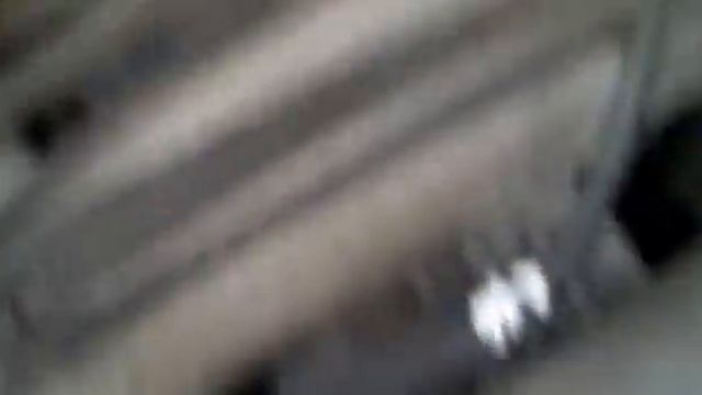 23042012006 смотреть онлайн