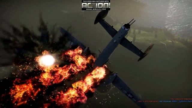 3 тонны проти 12 тонн смотреть онлайн