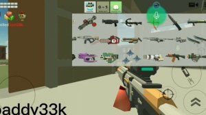 Новое видео!!!
ДУЭЛЬКА С КСЕЛОМ28К
он говорил что про хотя 😂