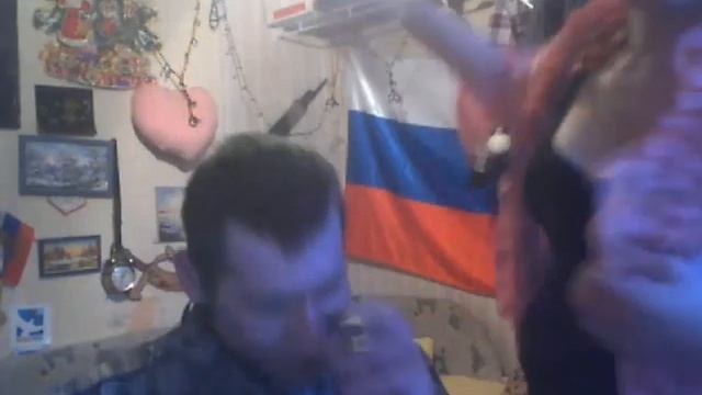 Zapadlo ну очень долгие сборы в магазин смотреть онлайн