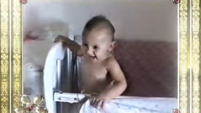 Karina Shelkov 0-1 смотреть онлайн