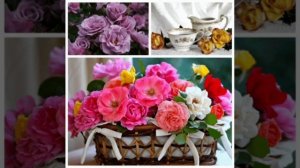 фантазия