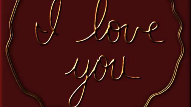 Красивый медляк . Просто хит! Вы должны это услышать! смотреть онлайн