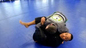 How to do an Easy Bicep Slicer from the Lasso Guard