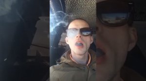 machete m12 d4 от machete m450d