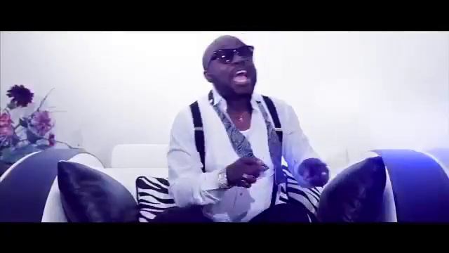 RAKATA InstaVideo