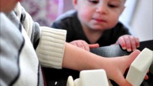 ЧТО БУДЕТ,ЕСЛИ СЪЕСТЬ МЫЛО?