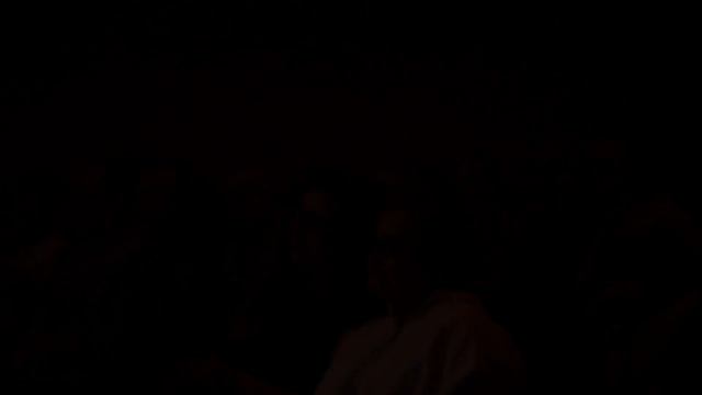 Katy Carr on Trojka Radio - Hey Sokoly смотреть онлайн