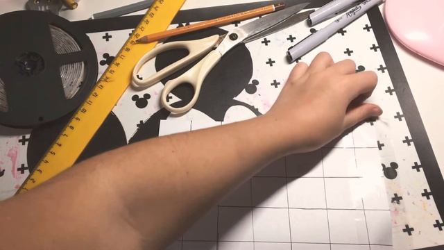Как сделать подушку из бумаги?🤯это возмутительно😡