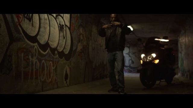 "Lâche des vers" by Jon PiTT смотреть онлайн