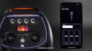 The Ultimate JBL Partybox 🔥💥sound test