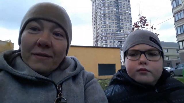 Про одежду и не только смотреть онлайн