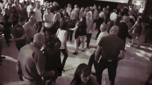 Sad Girl-Carol Anderson-1979 смотреть онлайн