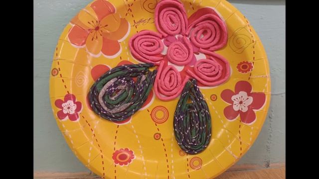 Выставка к Международному женскому дню 8 марта 2024 год