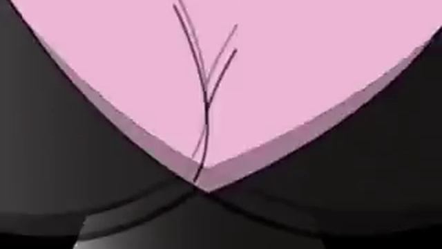 Super Sexy смотреть онлайн