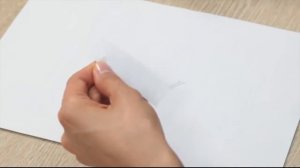 Как правильно прошивать документы