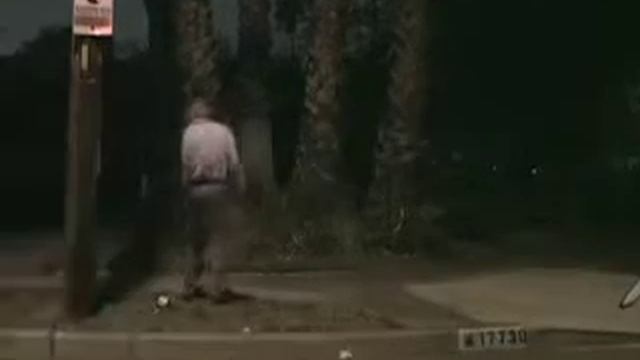 Zombie Waltz смотреть онлайн