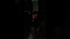 ШАРМАНДАГИ. БО КАПИДАН КЕЛИНИ ХОНАРА