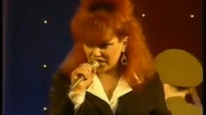 Любовь Привина   Мой пожарный