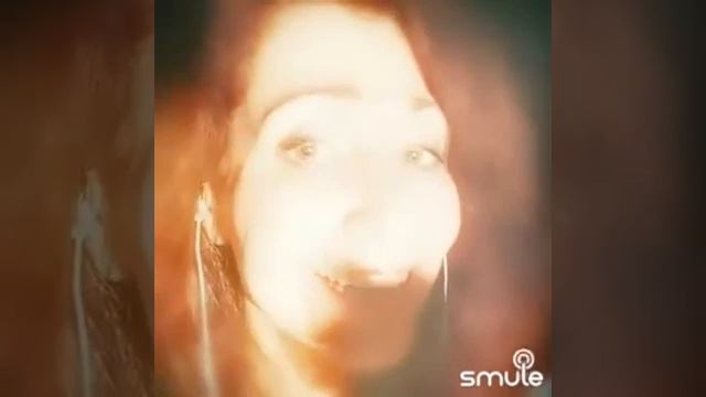 До свидания лето Любовь Волкова-Пьянова #любовьвсейжизни#smule #любимыепесни #любовь