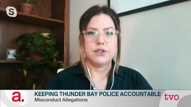 How the Liberal-NDP Deal Affects Canadians смотреть онлайн