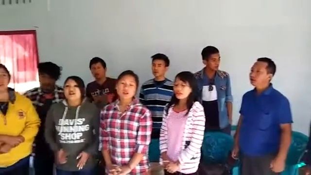 Byd julkiekam b/youth dept. смотреть онлайн