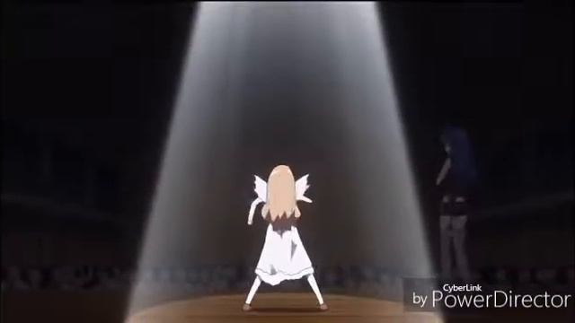 Хватит кричать....